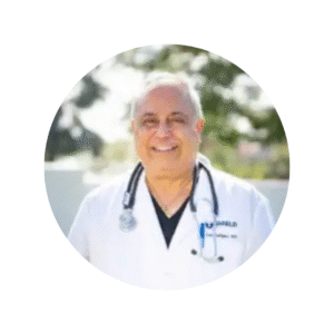  González MD, DrPH